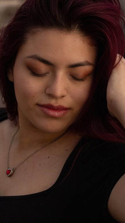 Simple Mindfulness Practices to Enhance Your Daily Life